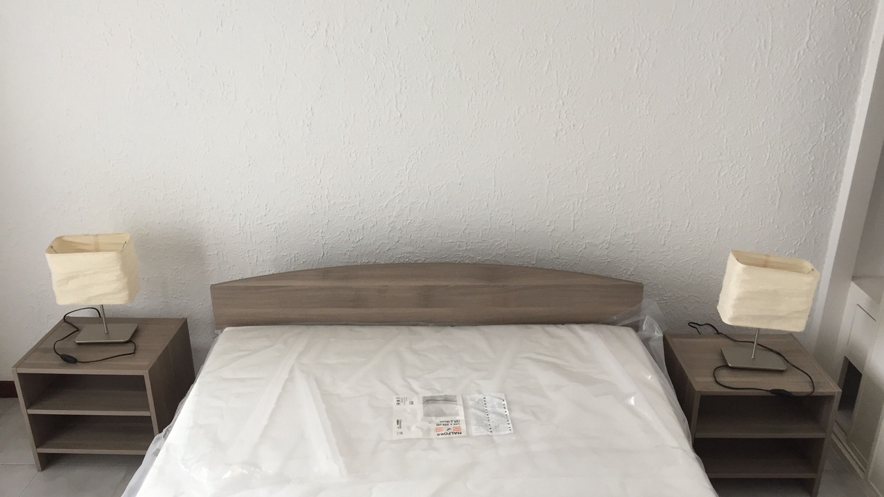 Photo of Others in Praia de Santa Cruz