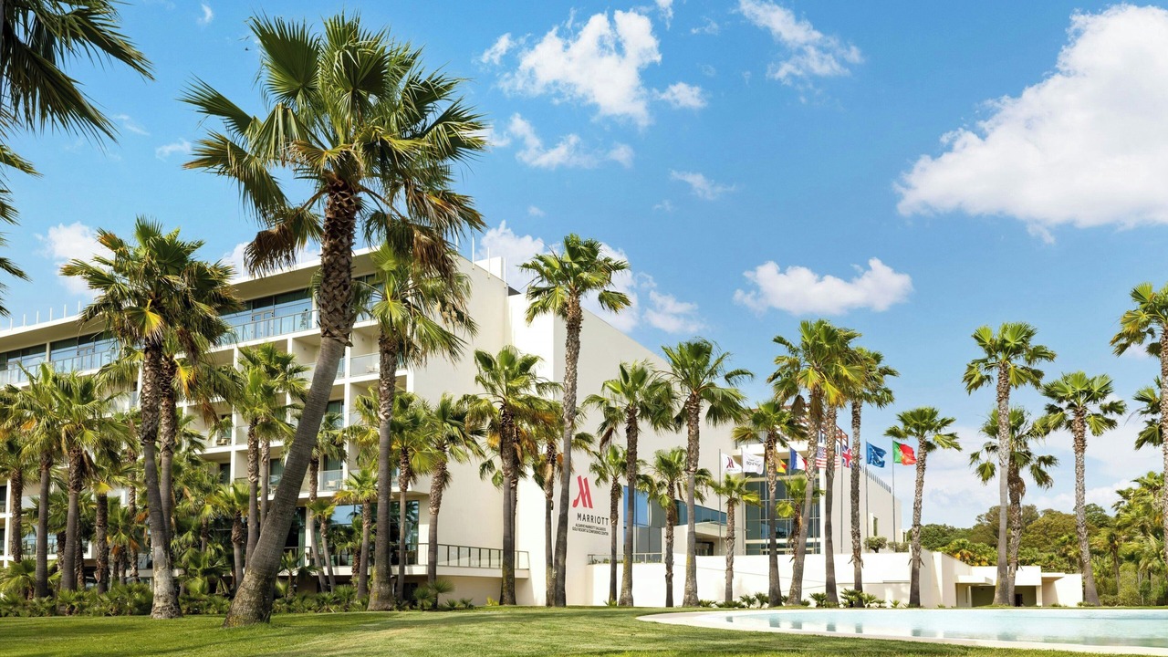 Photo of Outdoor in Vale de Parra