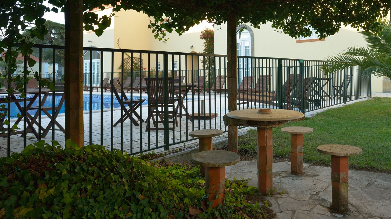 Photo of Outdoor in Melecas