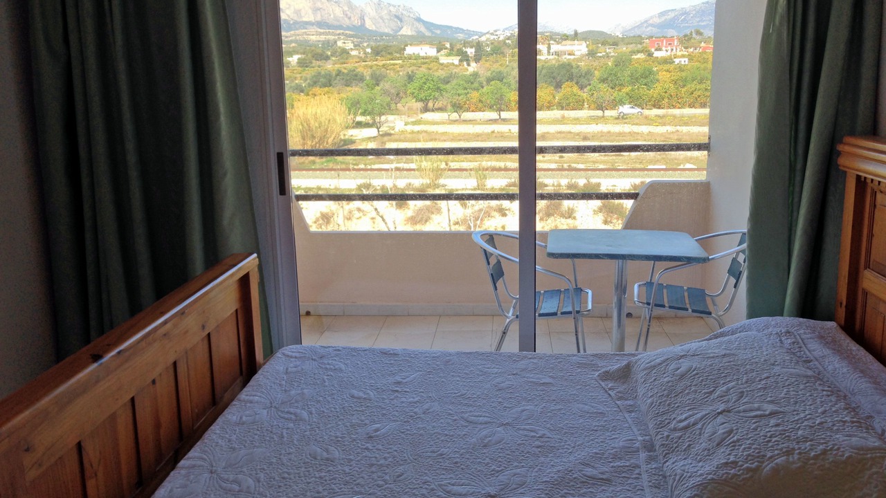 Photo of Others in El Albir