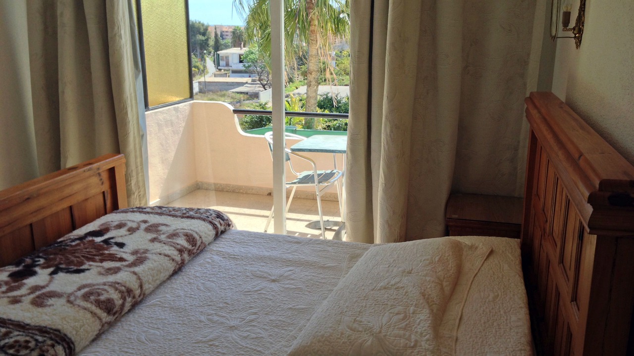 Photo of Others in El Albir