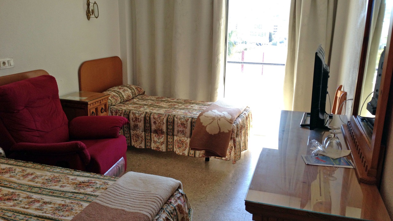 Photo of Others in El Albir