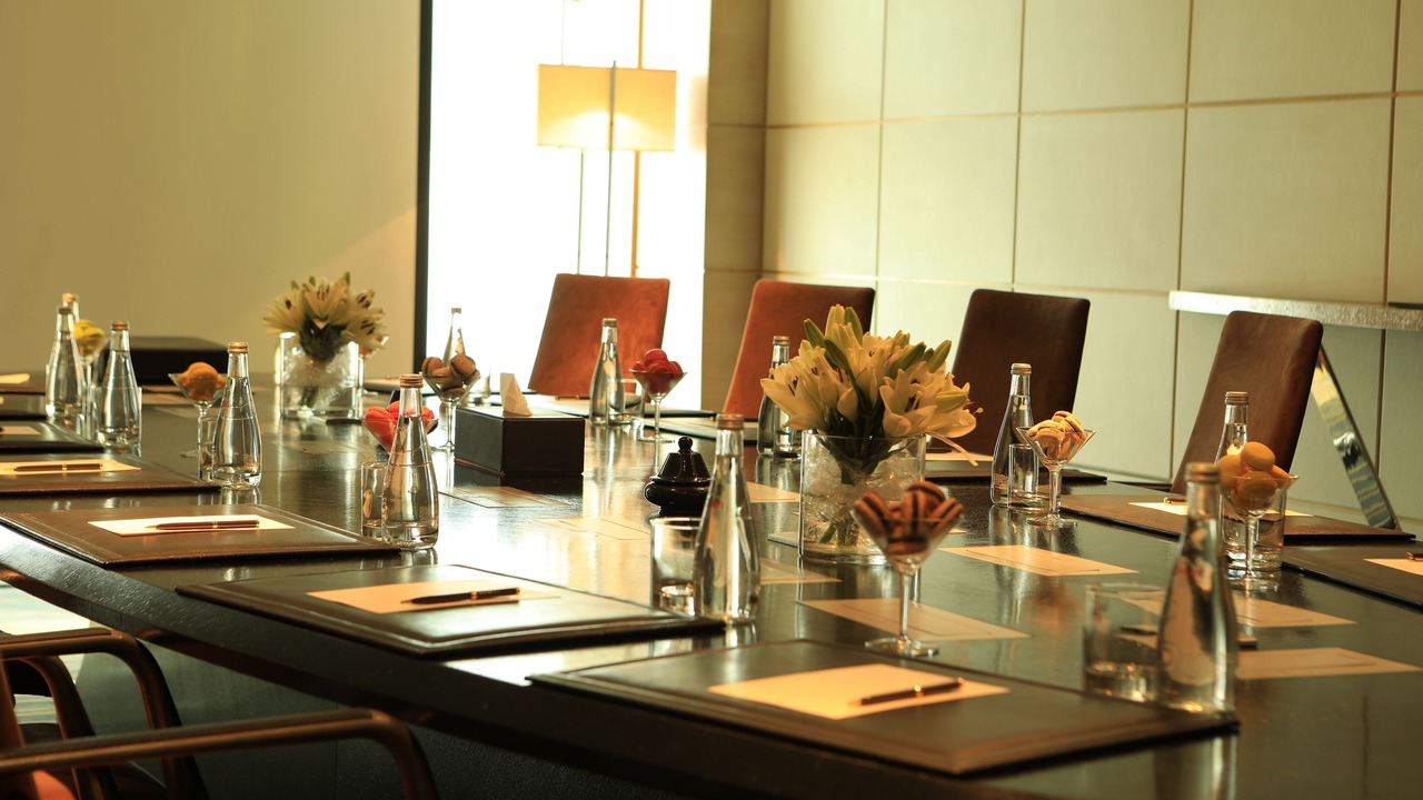 Photo of Others in Casablanca