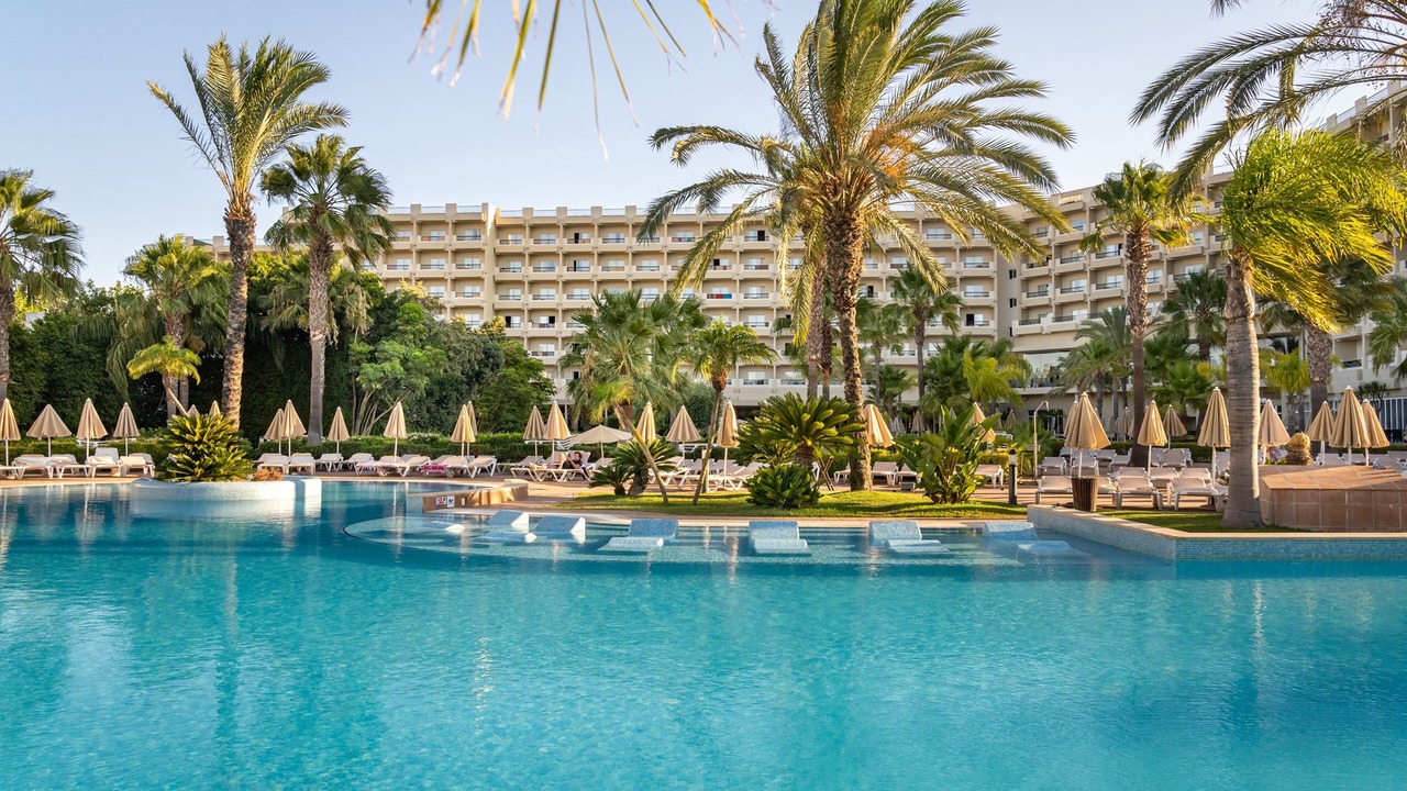 Photo of Outdoor in Olhos D'Agua