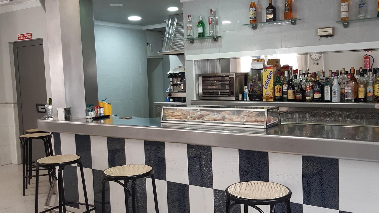 Photo of Others in Torrevieja