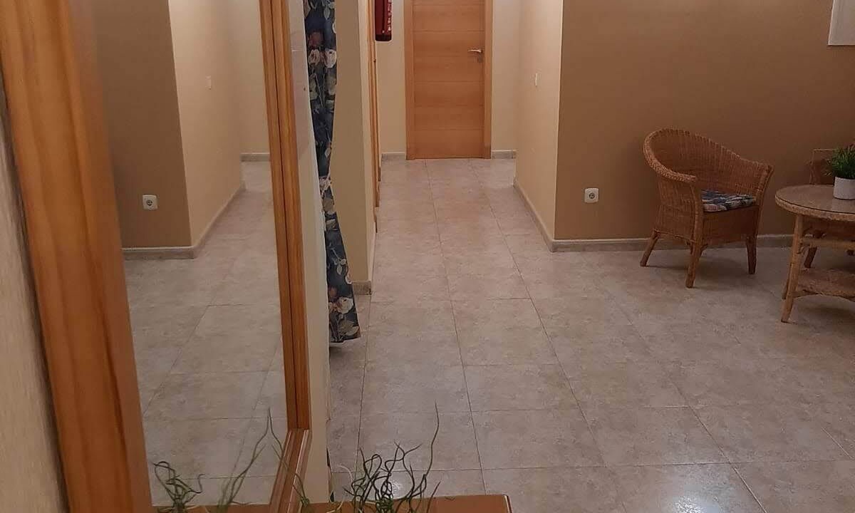 Photo of Others in Torrevieja