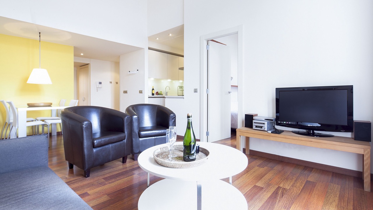 Photo of Bedroom in Sant Pere