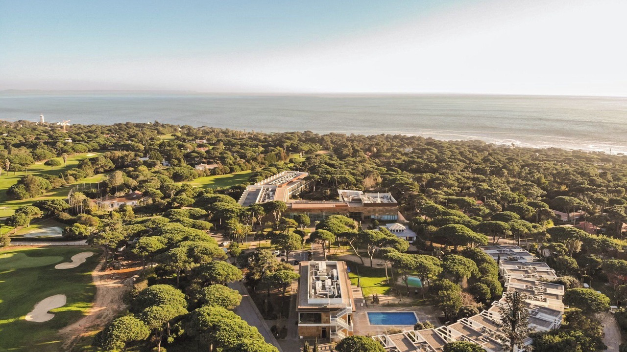 Photo of Others in Quinta da Marinha