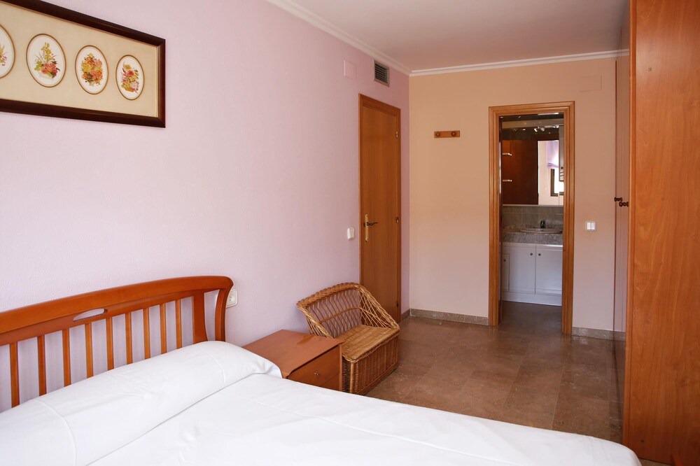 Photo of Others in Torredembarra