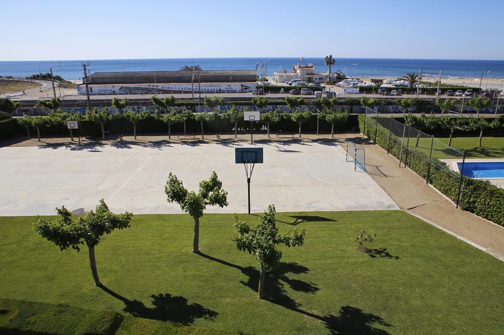 Photo of Others in Torredembarra