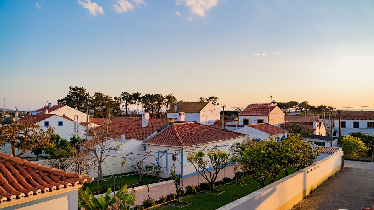 Photo of Outdoor in Vila Nova de Milfontes
