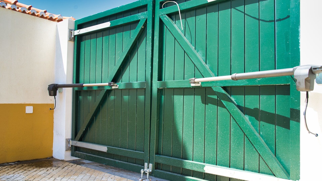 Photo of Outdoor in Vila Nova de Milfontes