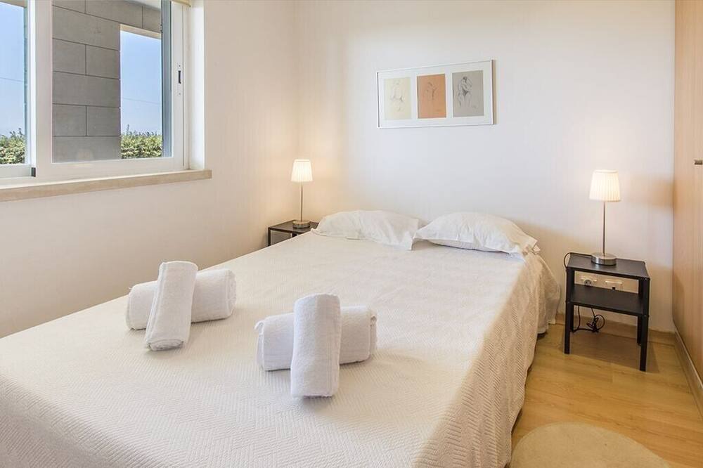 Photo of Bedroom in Azoia