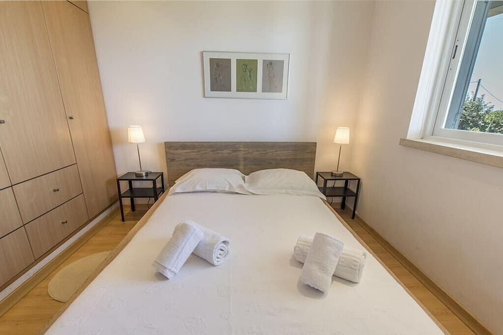 Photo of Bedroom in Azoia