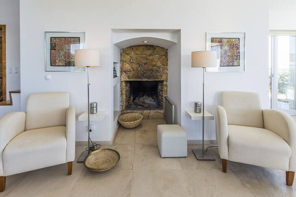 Photo of Livingroom in Azoia