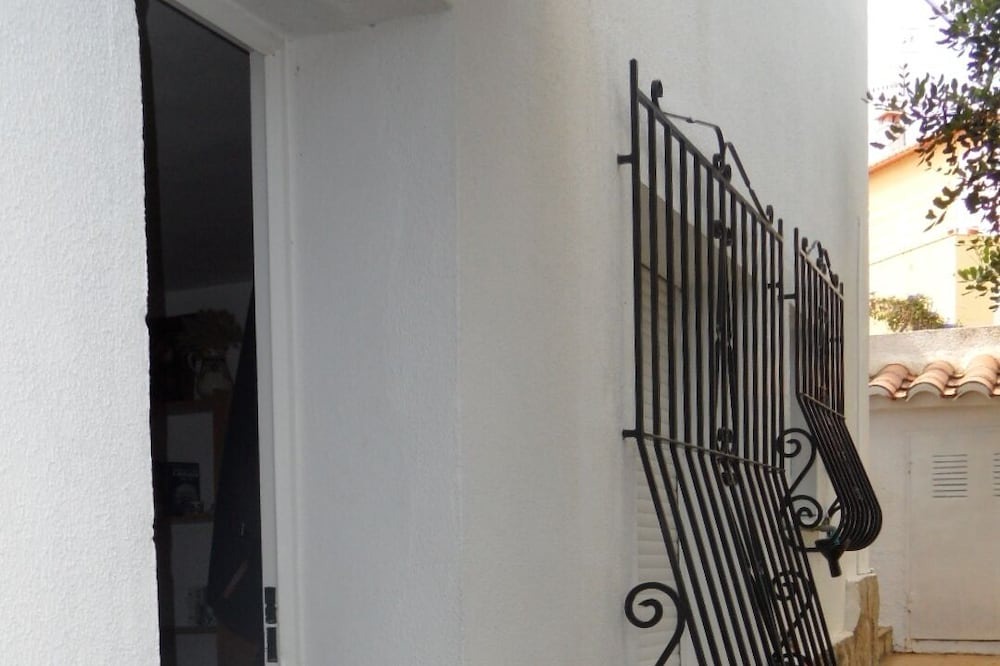 Photo of Bedroom in La Font d'en Carros