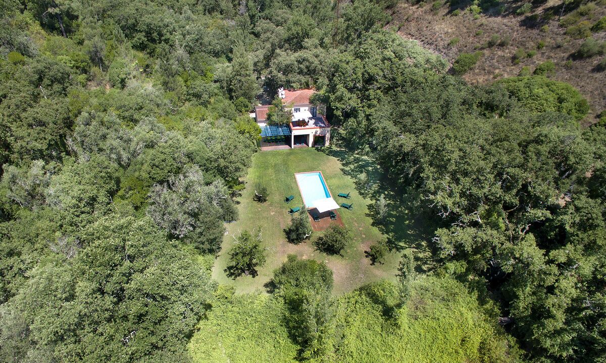 Photo of Others in Aldeia de Irmaos