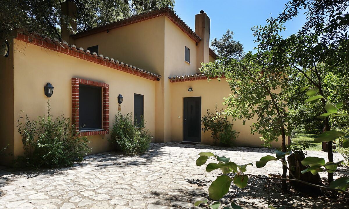Photo of Outdoor in Aldeia de Irmaos