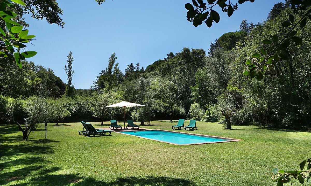 Photo of Outdoor in Aldeia de Irmaos