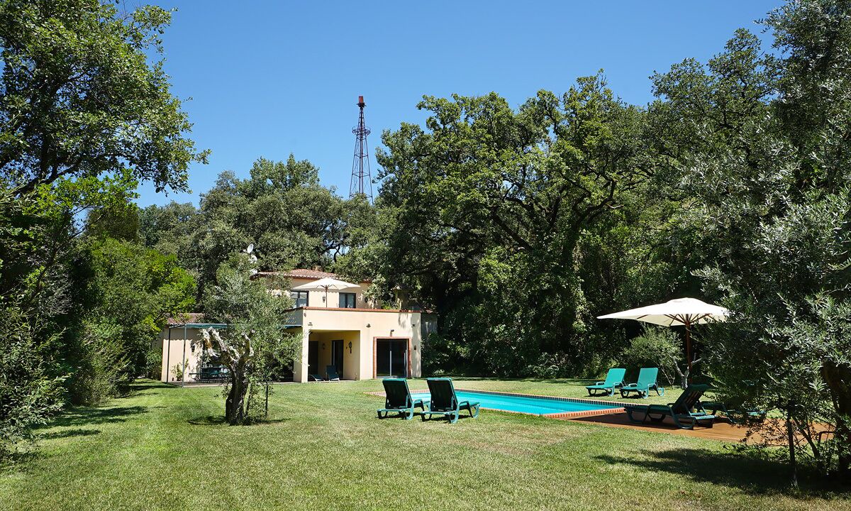 Photo of Outdoor in Aldeia de Irmaos