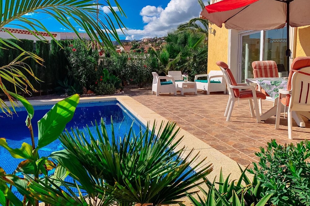 Photo of Others in Casas de Torrat
