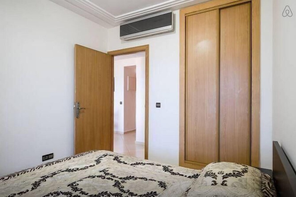 Photo of Bedroom in Asilah