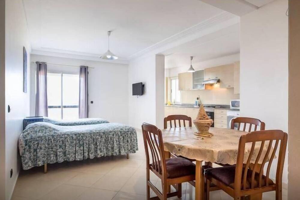 Photo of Bedroom in Asilah