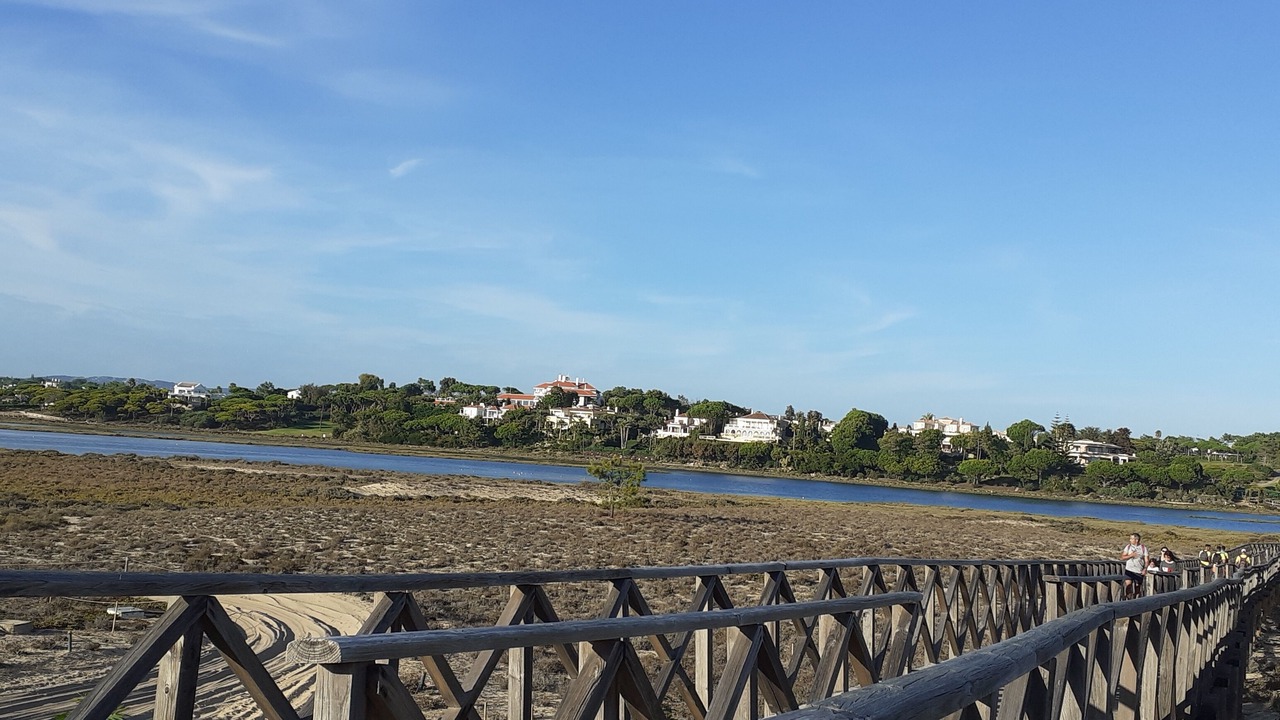 Photo of Others in Fonte do Bispo