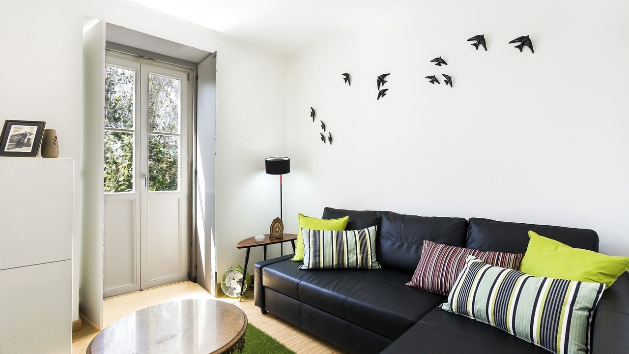 Photo of Bedroom in Sao Cristovao e Sao Lourenco