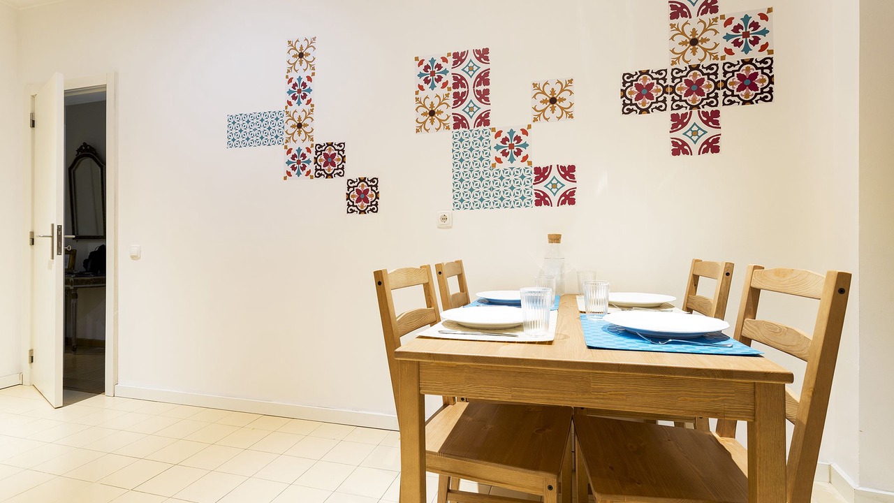 Photo of Kitchen in Sao Cristovao e Sao Lourenco
