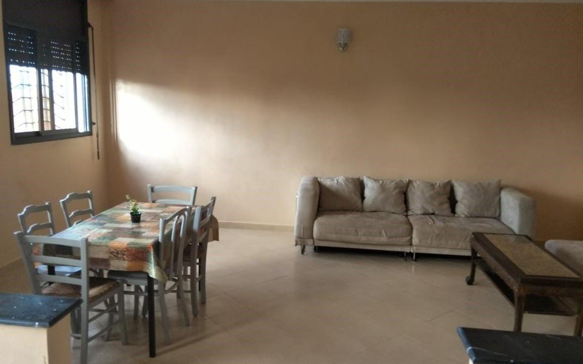 Photo of Livingroom in Hay Mohammadi