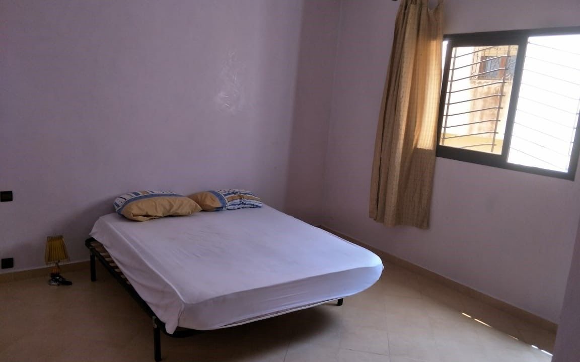 Photo of Others in Hay Mohammadi