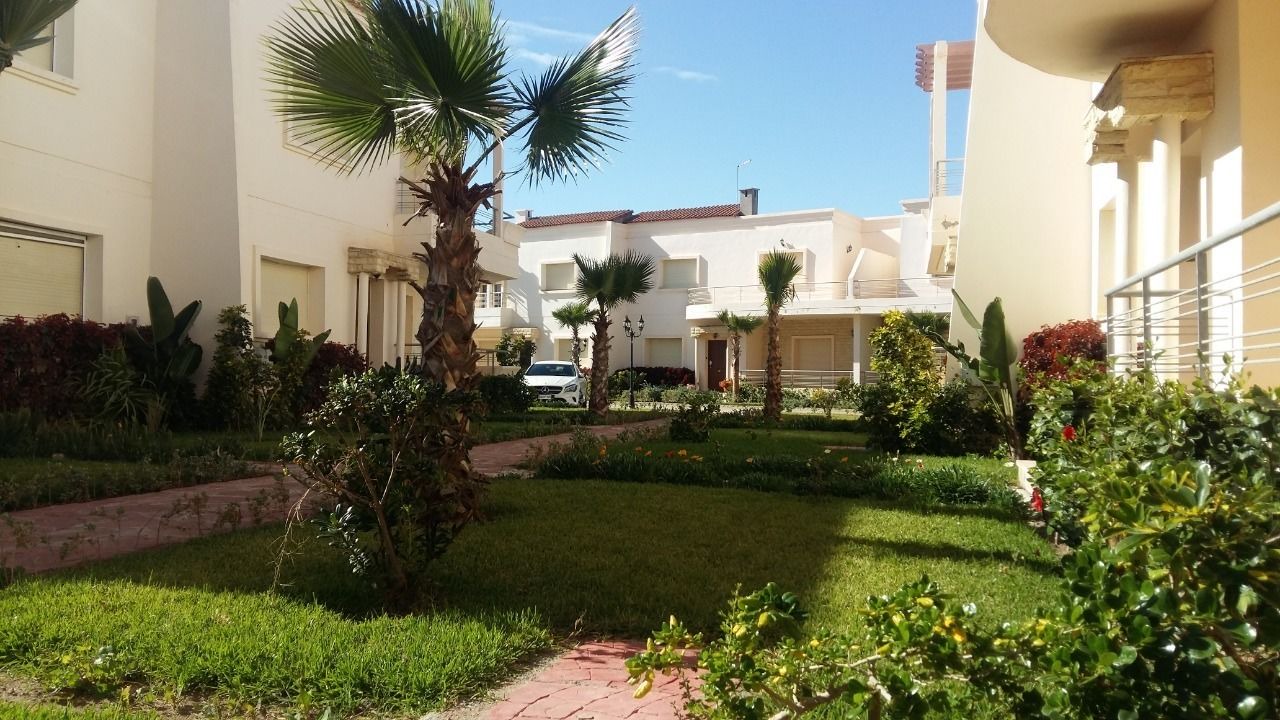 Photo of Outdoor in Sidi Rahal