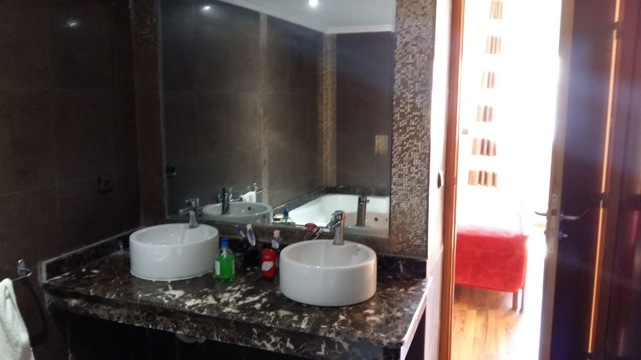 Photo of Bathroom in Sidi Rahal