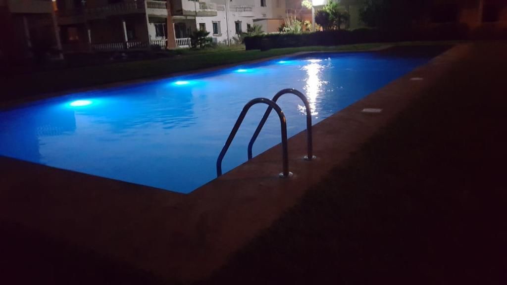 Photo of Outdoor in Sidi Rahal
