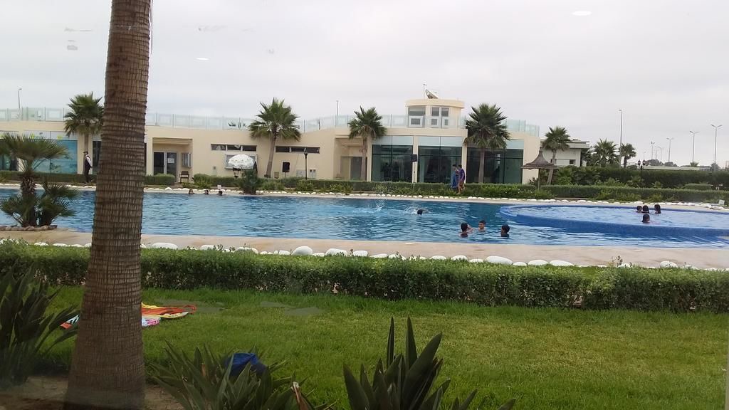 Photo of Outdoor in Sidi Rahal