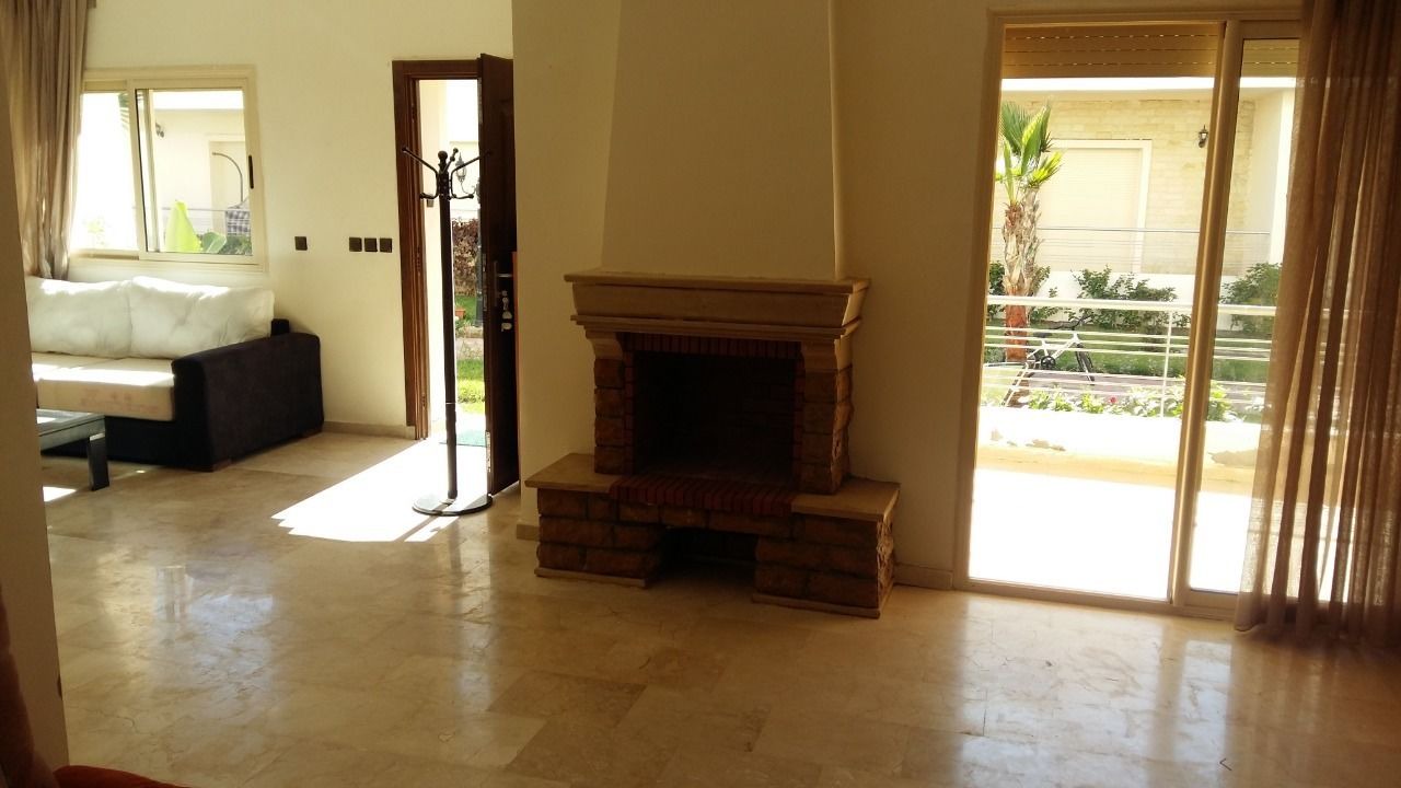 Photo of Livingroom in Sidi Rahal