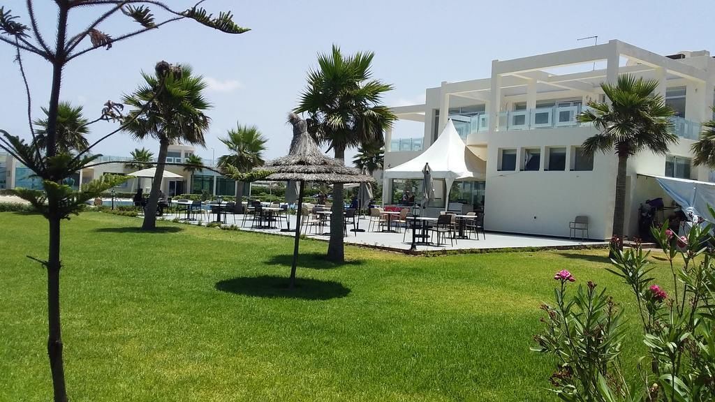 Photo of Outdoor in Sidi Rahal