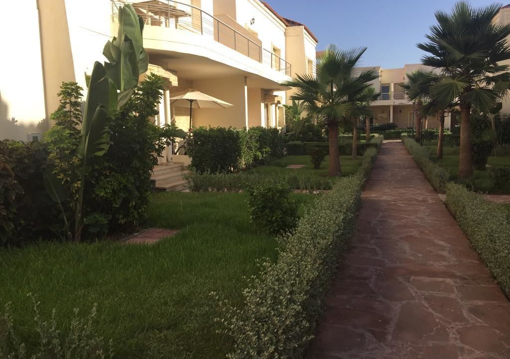 Photo of Outdoor in Sidi Rahal