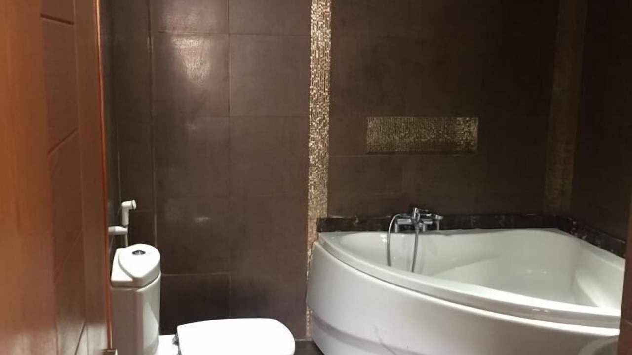 Photo of Bathroom in Sidi Rahal