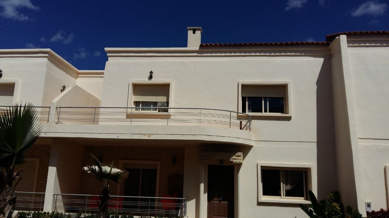 Photo of Outdoor in Sidi Rahal