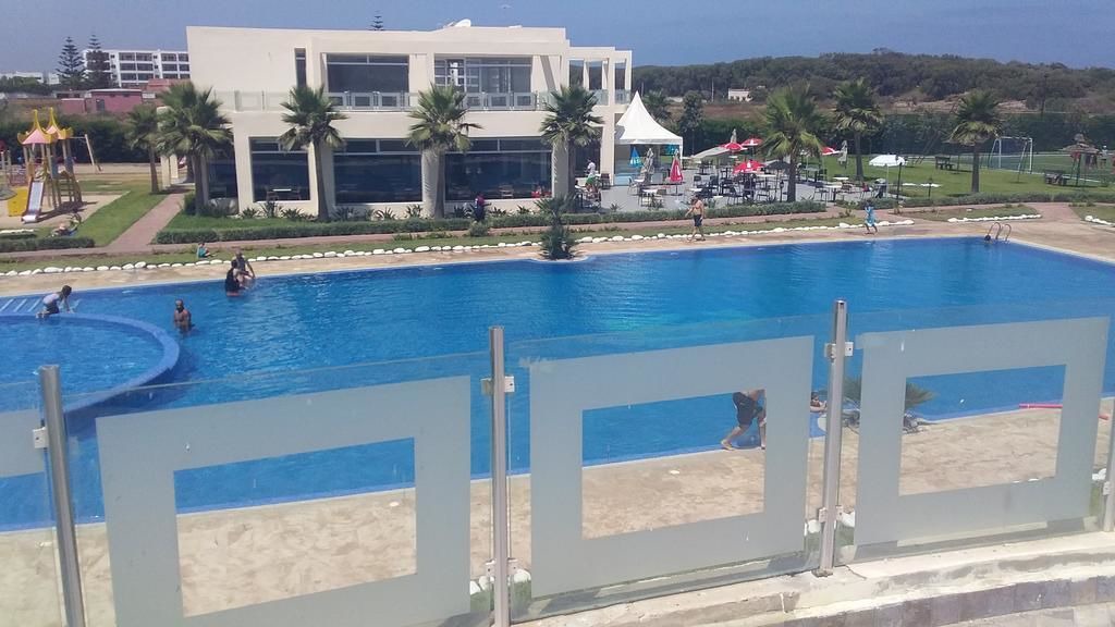 Photo of Outdoor in Sidi Rahal