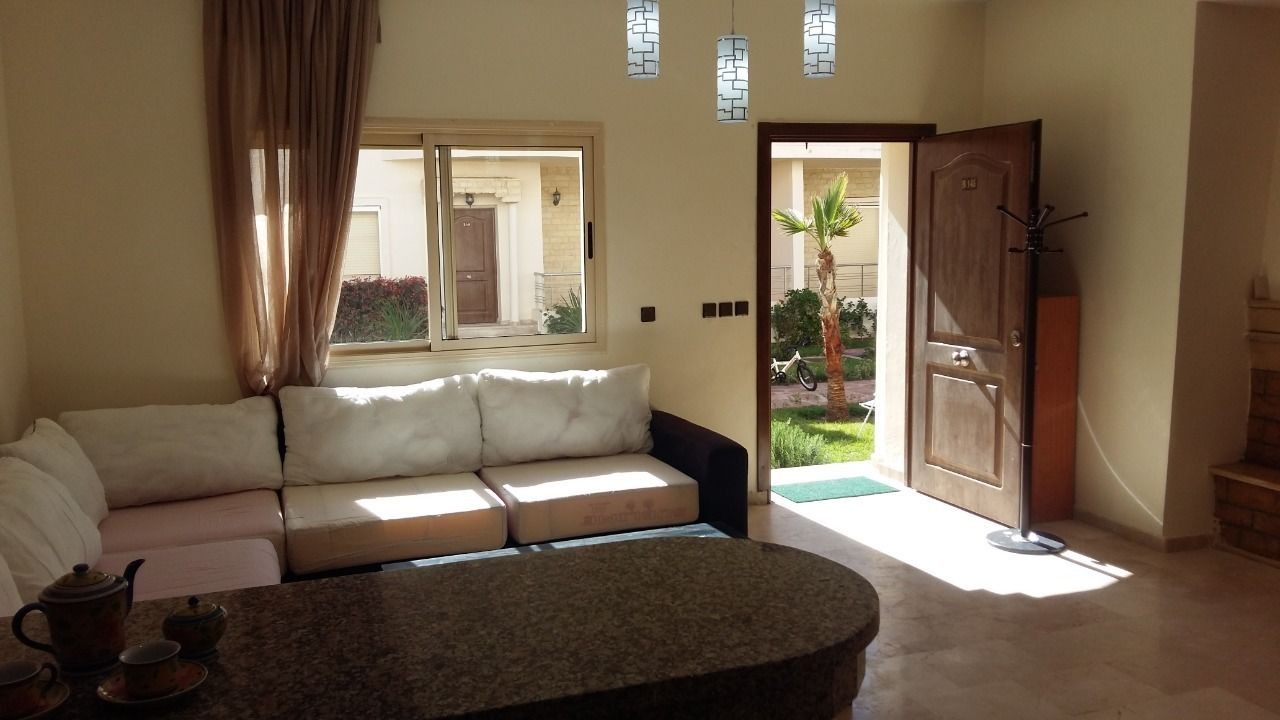 Photo of Livingroom in Sidi Rahal