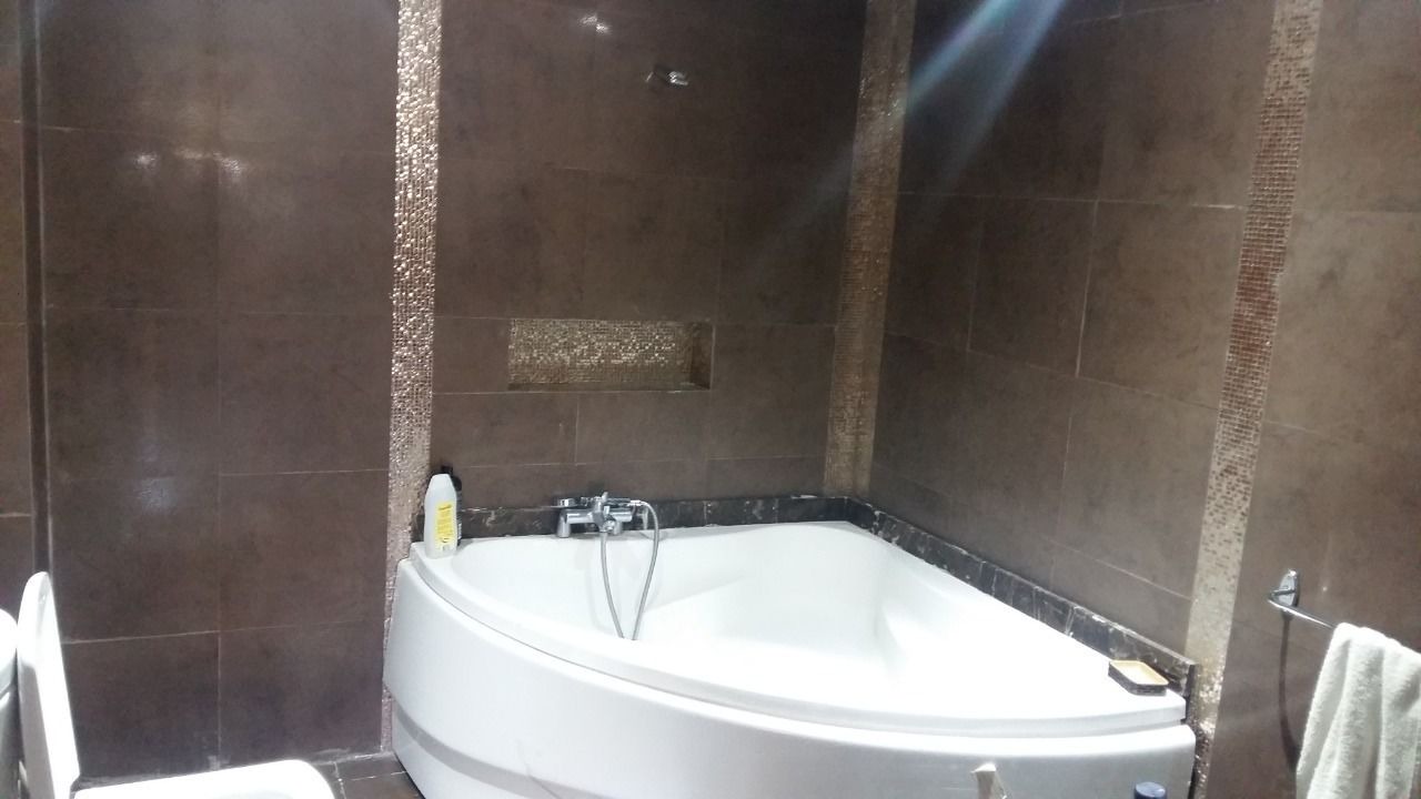 Photo of Bathroom in Sidi Rahal