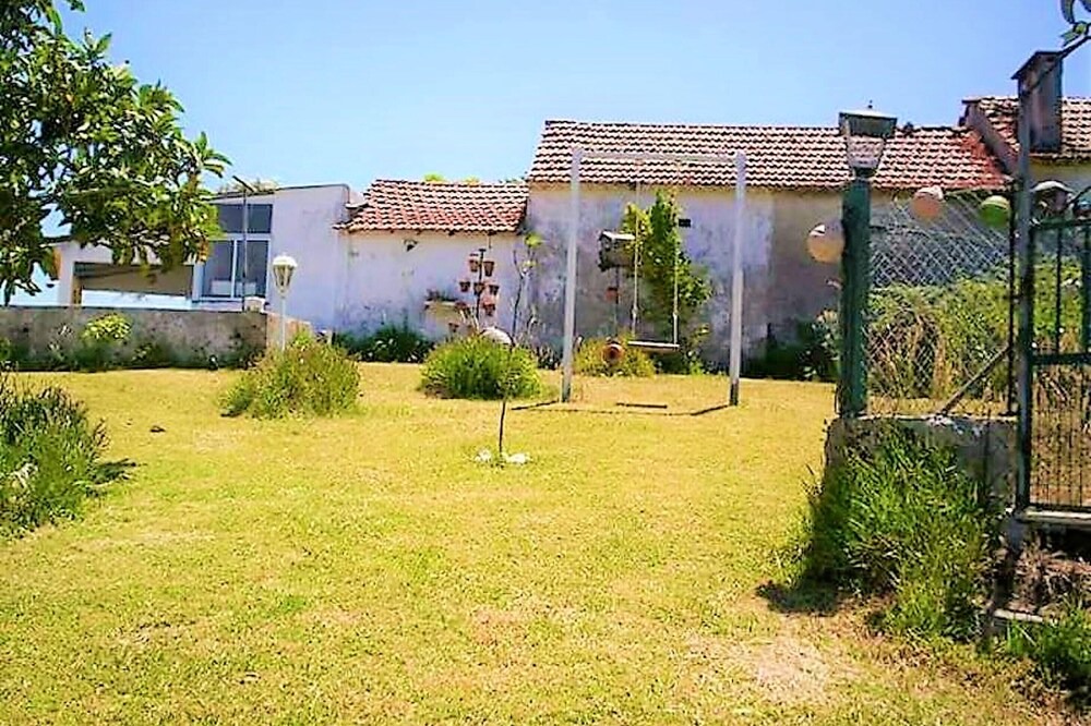 Photo of Outdoor in Alcobaca