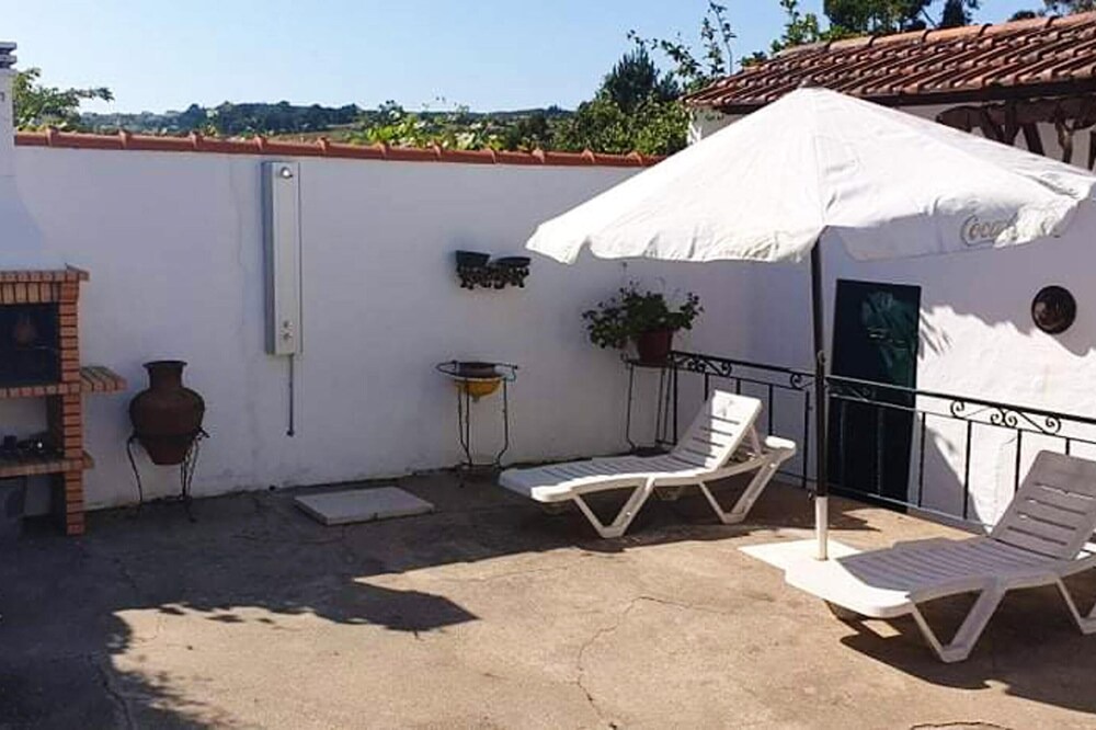 Photo of Outdoor in Alcobaca