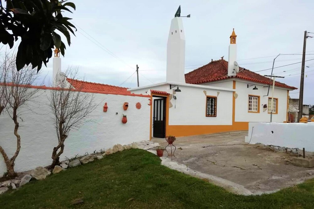 Photo of Outdoor in Alcobaca