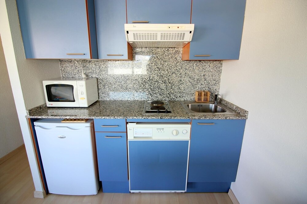 Photo of Kitchen in Santa Margarida