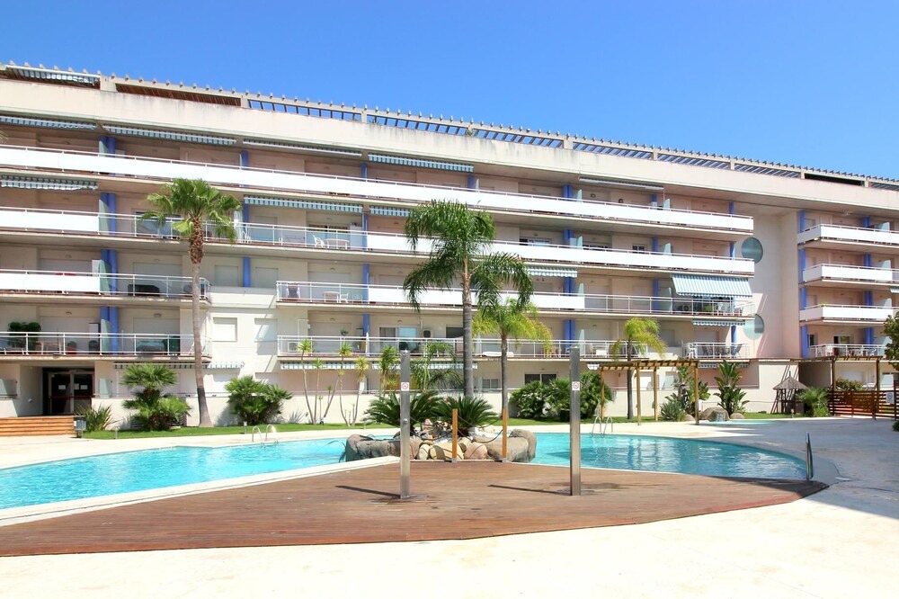 Photo of Outdoor in Santa Margarida