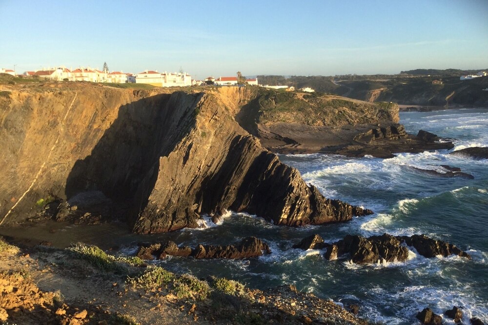 Photo of Others in Zambujeira do Mar